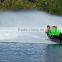 JET SKI KAWASAKI BRAND