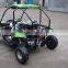 RLG1-110 Go kart made in China cheap for sale