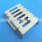 Auto spare parts flywheel metal stamping parts
