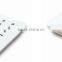 New Wireless Smart House Alarm system panel GSM SIM AUTODIAL HOME HOUSE OFFICE BURGLAR INTRUDER SECURITY with temperature monit