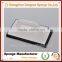 high density eco-friendly professional healthy polishing plastering trowel