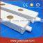 United States hot sale pvc pipe hydroponic system