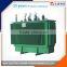 GENERAL ELECTRIC 7500 KVA TRANSFORMER