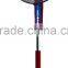 16" household electric standard electric fan / stand water mist fan / water fan cooler stand fan