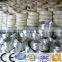 Hot dipped galvanized wire 54" iron tomato cage for sale/tomato cage