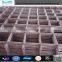Heavy Gauge Galvanized Welded Wire Mesh Panel