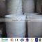 plastic coated window screens/High quality fiberglass mosquito nets