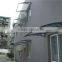 polycover,pc awning/canopy,polycarbonate awning/canopy