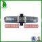 2017 China supplier drip irrigation system 3/4" - 4" plastic water filter system plastic