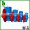 2014 Compact PVC Ball Valve