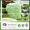China polypropylene nonwoven fabric , weed control,grape cover