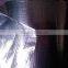 Heat Resistant Reflective Woven Aluminium Foil for House Wrap
