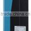 1 phase or 3 phase 220/240v automatic hybrid solar pumping inverter dry run protection by sensor/software