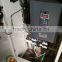 3 phase speed control variable frequency drive solar pump inverter 22Kw & 30Kw