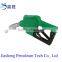11A Automatic Fuel Nozzle for Filling Diesel Gasoline and Kerosene
