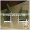 Hot Sale 6063 T5 Aluminium Extrusion Profiles In L/U/T/Z Shape