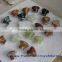GOOD QUALITY PAKISTAN FACTORY MADECUSTOM DESIGN AND SIZE ONYX KNOBS AND PULLS COLLECTION