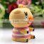 OEM creative cute cartoon usb memory stick