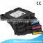 A4 Size Ricoh SG 3110DN Laser Printer