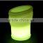 led ice bucket with 16 color changing
