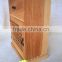 Reclaimed wood furniture indoor mindi wood furniture Wooden furniture solid wood furniture for sale