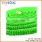 2016 NEW 25' 50' 75' 100' Expandable Garden Hose, expandable hose, hose garden