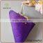 PP non woven powerlifting elbow sleeves