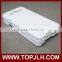 Chinese supplier new products 3d sublimation phone case for Samsung Galaxy E5