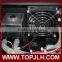 made in China print head epson r330 a4 uv printer