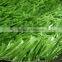 professional production artificial grass turf high technique artificial turf prices