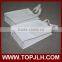2017 Wholesale blank Non-Woven Tote Bags