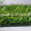 Shengjie Best Artificial turf for football field with factory price