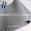 Swimming pool water slide dedicated high-end pvc geomembrane