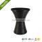 plastic pots /planter wholesale