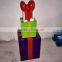 FRP BOX STACK