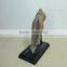 Polyresin Hand Art Statue