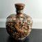 Polyresin Cinerary Urn
