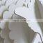 Bespoke Decorative 3 D Paper Sheep Artificial Sheep