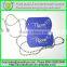 2015 Hot Sale Fashion Silicon Dog Tag|Fashion Silicone dog tag|Debossed Logo