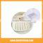 Soap dish holder high quality bathroom soap holder soap packaging box