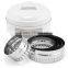 Hot sale storage tin cookies cutter box