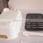 Plastic Bowl and Plate Drain Plate