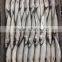 fishing supplies from china frozen mackerel