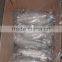 Frozen Barramundi Whole Round