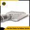 Folding Camping Hand Tool Set