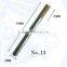 Diamond electric engraving tools / granite engraving tools No.13&No.9