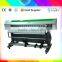 High resolution Guangzhou Yinghe outdoor large format tarpaulin printer