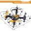 New Arrival Hot China Wholesale radio control drone professional