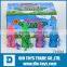 new outdoor summer kids insect soap Bubble blowing toys
