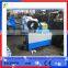 tube locking machine/hose crimper/pipe locking machine